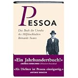 Pessoa