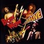 Super Live
