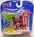 Littlest Pet Shop Fox At the Beach
