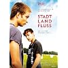 Stadt Land Fluss