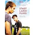Stadt Land Fluss
