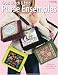 Books : Cross Stitch & Felt Purse Ensembles (Leisure Arts #4667)