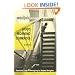 Good Morning Comrades (Biblioasis International Translation Series)