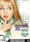 Hannah Montana