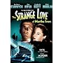 Strange Love Of Martha Ivers