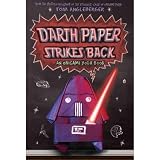 Darth Paper Strikes Back