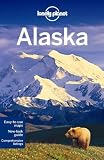 Lonely Planet Alaska (Regional Guide)