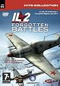 IL-2 Sturmovik forgotten battles