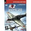 IL-2 Sturmovik forgotten battles