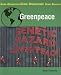 Greenpeace (Global Organizations)