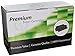 Toner Refill Store Compatible Toner Cartridge Replacement for HP 61X C8061X High Yield Works with HP Laserjet 4100 4100dtn 4100mfp 4100n 4100tn 4101mfp Printers (Black, 1 Pack) - 10,000 Pages