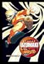 The Art of Naruto: Uzumaki
