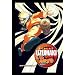 The Art of Naruto: Uzumaki