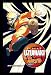 Books : The Art of Naruto: Uzumaki