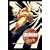 The Art of Naruto: Uzumaki