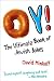 Books : Oy!