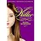 Dive into some Exciting Young Adult YA KINDLE Books