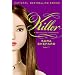 Get in on the Best YA KINDLE Books of 2011 ! ! !