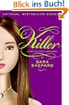 Pretty Little Liars #6: Killer: Prett...