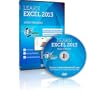 Microsoft Excel 2013 Training Videos - 19 Hours of Excel 2013 Training for Beginner, Intermediate and Advanced Learners