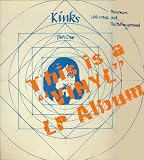 The Kinks 