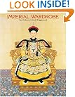 Imperial Wardrobe