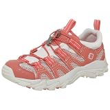 Columbia Sportswear Women's Aquatooth Boat Shoe