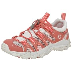 Columbia Sportswear Women's Aquatooth Boat Shoe