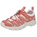 Columbia Sportswear Women's Aquatooth Boat Shoe