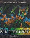 Microbiology