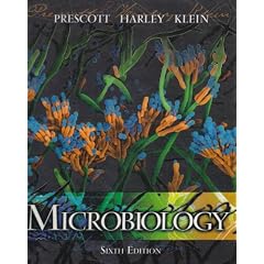 Microbiology