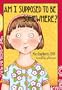 Mary Engelbreit's Am I Supposed To Be Somewhere?: 2009 Monthly Planner Calendar
