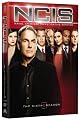 The Complete Sixth Season poster