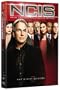 NCIS - The Complete Sixth Season