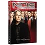 NCIS: The Complete Sixth Season