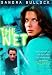 The Net