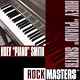Rock Masters