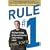 Rule #1: The Simple Strategy for Getting Rich--in Only 15 Minutes a Week!