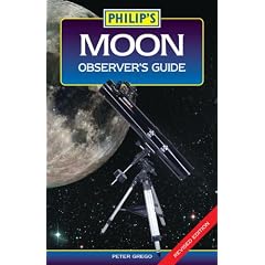 Philip's Moon Observer's Guide