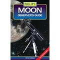 Philip's Moon Observer's Guide