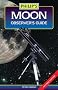Philip's Moon Observer's Guide