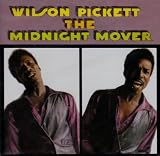 The Midnight Mover