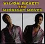 Midnight Mover