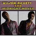 The Midnight Mover