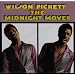 Midnight Mover