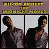 The Midnight Mover