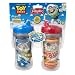 Playtex Buzz Lightyear Insulator 9 oz Cup 2 Pack, Toy Story
