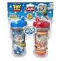 Playtex Buzz Lightyear Insulator 9 oz Cup 2 Pack, Toy Story