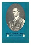 James Branch Cabell : centennial essays