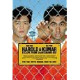Harold & Kumar Escape From Guantanamo Bay
